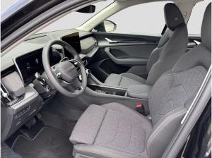 Skoda Kodiaq "Selection" 1.5TSI iV 204PS Hybrid *SOFORT VERFÜGBAR*