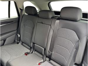 Skoda Kodiaq "Selection" 1.5TSI iV 204PS Hybrid *SOFORT VERFÜGBAR*