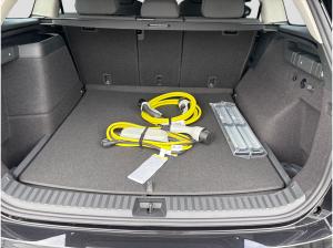 Skoda Kodiaq "Selection" 1.5TSI iV 204PS Hybrid *SOFORT VERFÜGBAR*
