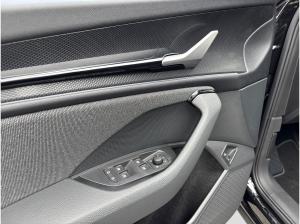 Skoda Kodiaq "Selection" 1.5TSI iV 204PS Hybrid *SOFORT VERFÜGBAR*