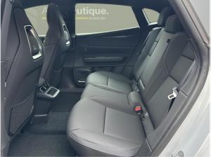 Polestar 4 Long Range Single/LED/DAB/PANO/SHZ/+