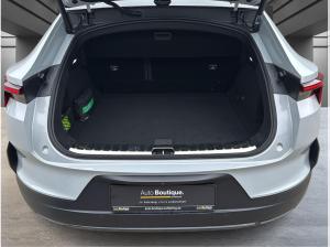 Polestar 4 Long Range Single/LED/DAB/PANO/SHZ/+