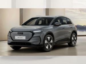 Audi Q4 e-tron *nur bei Eroberung* | Privat