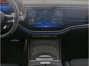 Mercedes-Benz E 53 AMG Hybrid 4M T Edition1 mit 0,5% Versteuerung+Driver´s+Perf.Sitz+2 Jahre GARANTIE
