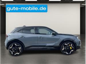Opel Mokka GSE | SOFORT VERFÜGBAR