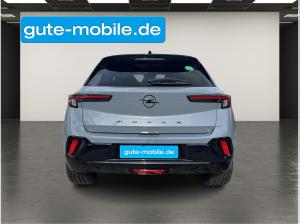 Opel Mokka GSE | SOFORT VERFÜGBAR