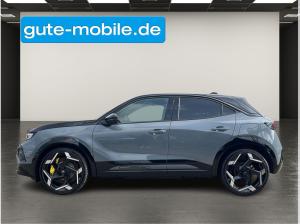 Opel Mokka GSE | SOFORT VERFÜGBAR