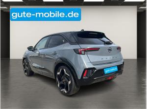 Opel Mokka GSE | SOFORT VERFÜGBAR