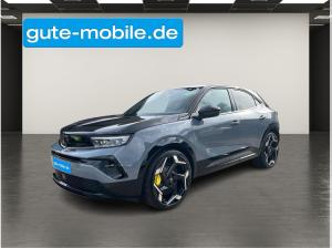 Opel Mokka GSE | SOFORT VERFÜGBAR