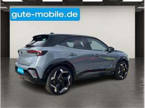 Opel Mokka GSE | SOFORT VERFÜGBAR