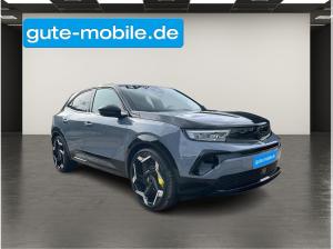Opel Mokka GSE | SOFORT VERFÜGBAR