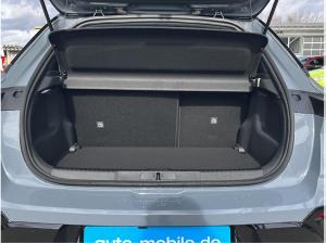 Opel Mokka GSE | SOFORT VERFÜGBAR