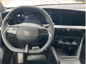 Opel Mokka GSE | SOFORT VERFÜGBAR