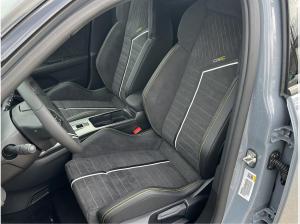 Opel Mokka GSE | SOFORT VERFÜGBAR