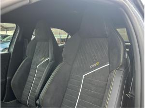 Opel Mokka GSE | SOFORT VERFÜGBAR
