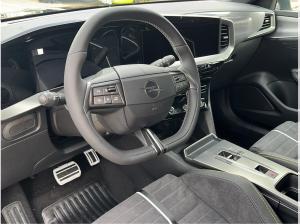 Opel Mokka GSE | SOFORT VERFÜGBAR
