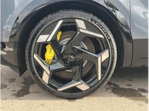 Opel Mokka GSE | SOFORT VERFÜGBAR