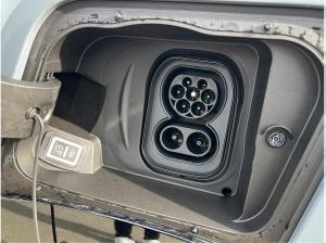 Opel Mokka GSE | SOFORT VERFÜGBAR