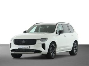 Volvo XC90 ❗ XC90 T8 BLACK EDITION ❗ PANO | HUD | 360°