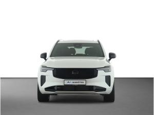 Volvo XC90 ❗ XC90 T8 BLACK EDITION ❗ PANO | HUD | 360°
