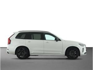 Volvo XC90 ❗ XC90 T8 BLACK EDITION ❗ PANO | HUD | 360°