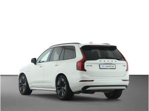 Volvo XC90 ❗ XC90 T8 BLACK EDITION ❗ PANO | HUD | 360°