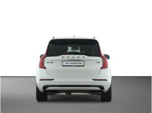 Volvo XC90 ❗ XC90 T8 BLACK EDITION ❗ PANO | HUD | 360°