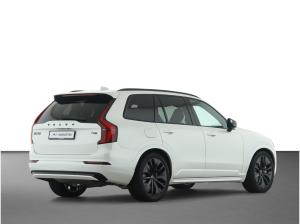 Volvo XC90 ❗ XC90 T8 BLACK EDITION ❗ PANO | HUD | 360°