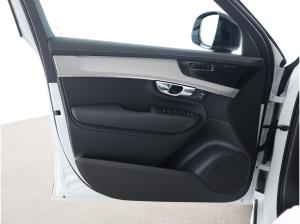Volvo XC90 ❗ XC90 T8 BLACK EDITION ❗ PANO | HUD | 360°