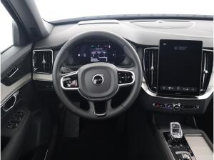 Volvo XC90 ❗ XC90 T8 BLACK EDITION ❗ PANO | HUD | 360°