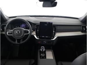 Volvo XC90 ❗ XC90 T8 BLACK EDITION ❗ PANO | HUD | 360°