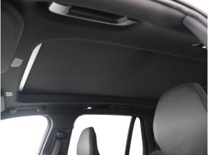 Volvo XC90 ❗ XC90 T8 BLACK EDITION ❗ PANO | HUD | 360°