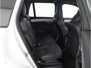 Volvo XC90 ❗ XC90 T8 BLACK EDITION ❗ PANO | HUD | 360°