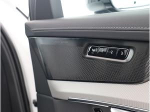 Volvo XC90 ❗ XC90 T8 BLACK EDITION ❗ PANO | HUD | 360°