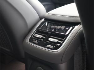 Volvo XC90 ❗ XC90 T8 BLACK EDITION ❗ PANO | HUD | 360°