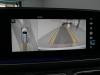 Foto - Mercedes-Benz GLE 450 4M AMG Pano Burmester AHK Distronic 360°
