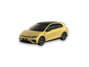Leapmotor B05 Design Pro Max | !INKL. 3.000€ E-FÖRDERPRÄMIE als Anzahlung! | NUR PRIVAT!