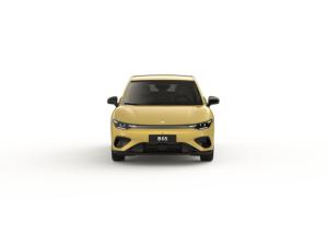 Leapmotor B05 Design Pro Max | !INKL. 3.000€ E-FÖRDERPRÄMIE als Anzahlung! | NUR PRIVAT!