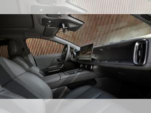 Leapmotor B05 Design Pro Max | !INKL. 3.000€ E-FÖRDERPRÄMIE als Anzahlung! | NUR PRIVAT!