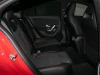 Foto - Mercedes-Benz CLA 180 Coupe *NEUES MODELL*AMG Night Kamera LED