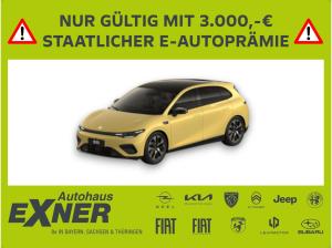 Leapmotor B05 Design Pro Max | !INKL. 3.000€ E-FÖRDERPRÄMIE als Anzahlung! | NUR PRIVAT!