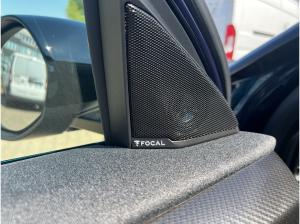 Opel Grandland GS MHEV El. Panodach NAVI FOCAL 360 Kamera MATRIX LED