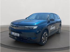 Opel Grandland GS MHEV El. Panodach NAVI FOCAL 360 Kamera MATRIX LED