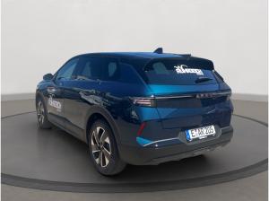 Opel Grandland GS MHEV El. Panodach NAVI FOCAL 360 Kamera MATRIX LED