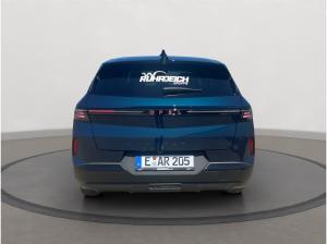 Opel Grandland GS MHEV El. Panodach NAVI FOCAL 360 Kamera MATRIX LED