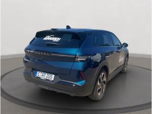 Opel Grandland GS MHEV El. Panodach NAVI FOCAL 360 Kamera MATRIX LED