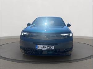 Opel Grandland GS MHEV El. Panodach NAVI FOCAL 360 Kamera MATRIX LED