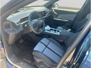 Opel Grandland GS MHEV El. Panodach NAVI FOCAL 360 Kamera MATRIX LED