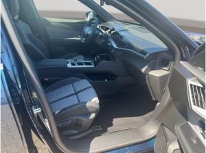 Opel Grandland GS MHEV El. Panodach NAVI FOCAL 360 Kamera MATRIX LED