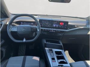 Opel Grandland GS MHEV El. Panodach NAVI FOCAL 360 Kamera MATRIX LED